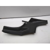 Гайка з шийкою Makita (Макита) оригінал 001213020