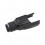 Кожух корпуса А Makita (Макита) оригінал 142411-4