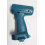 Корпус Makita (Макита) оригінал 183210-5