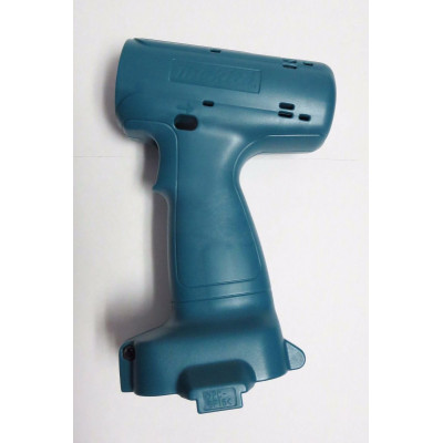 Корпус Makita (Макита) оригінал 183210-5