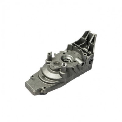 Корпус редуктора Makita (Макита) оригинал 153337-5