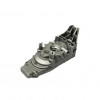 Корпус редуктора Makita (Макита) оригинал 153337-5