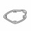 Уплотнение AN620H Makita (Макита) оригинал 162246-7