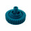 Зубчасте колесо 33 HR3200C/10C/10FCT Makita (Макита) оригінал 158437-6