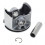 Поршень 45 Makita (Макита) оригинал 181132064