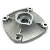 Крышка корпуса редуктора Makita (Макита) оригинал 156731-0