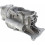 Корпус кривошипа А Makita (Макита) оригінал 142406-7