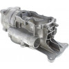 Корпус кривошипа А Makita (Макита) оригінал 142406-7