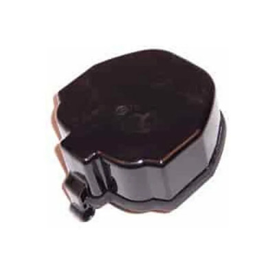 Крышка Makita (Макита) оригинал 150765-5