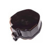 Крышка Makita (Макита) оригинал 150765-5
