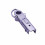 Кришка ролика Makita (Макита) оригінал 153308-2