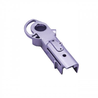 Кришка ролика Makita (Макита) оригінал 153308-2