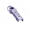 Кришка ролика Makita (Макита) оригінал 153308-2