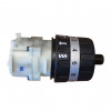 Узел зубчатого колеса Makita (Макита) оригинал 125276-9