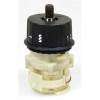 Редуктор в зборі Makita (Макита) оригінал 125086-4