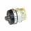 Узел зубчатого колеса Makita (Макита) оригинал 125275-1