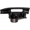 Корпус переключателя Makita (Макита) оригинал 182788-5