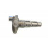 Кривошип Makita (Макита) оригинал 153176-3