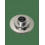 Щит підшипника Makita (Макита) оригінал 158671-8