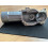 Корпус редуктора Makita (Макита) оригінал 152764-3