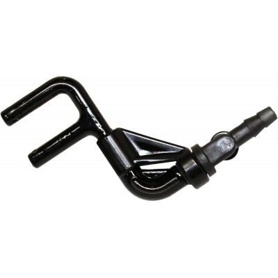 Труба новая модель Makita (Макита) оригинал 153409-6