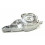 Корпус редуктора Makita (Макита) оригинал 154603-3