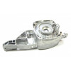 Корпус редуктора Makita (Макита) оригінал 154603-3