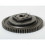 Муфта ковзання (нова модель) Makita (Макита) оригінал 152954-8