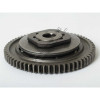 Муфта ковзання (нова модель) Makita (Макита) оригінал 152954-8