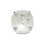 Кришка корпусу редуктора Makita (Макита) оригінал 156972-8