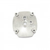 Кришка корпусу редуктора Makita (Макита) оригінал 156972-8