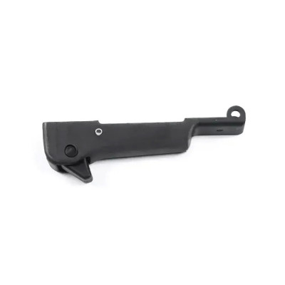 Рычаг переключателя А GА5021С Makita (Макита) оригинал 158401-7