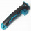 Комплект корпуса ручки Makita (Макита) оригінал 158878-6