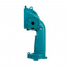 Корпус Makita (Макита) оригинал 182850-6