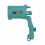 Комплект деталей корпусу двигуна Makita (Макита) оригінал 183658-1
