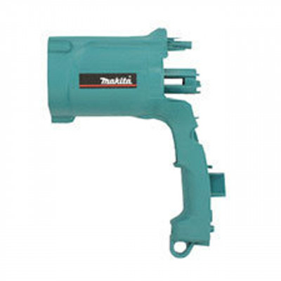 Комплект деталей корпуса двигателя Makita (Макита) оригинал 183658-1