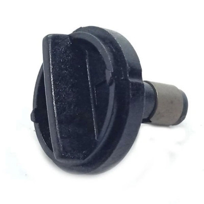 Перемикач Makita (Макита) оригінал 168096-8