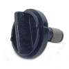 Перемикач Makita (Макита) оригінал 168096-8
