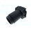 Крышка, серия HR4011С Makita (Макита) оригинал 158179-2