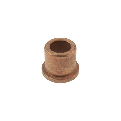 Подшипник скольжения 12 Makita (Макита) оригинал 214109-4
