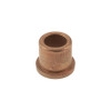 Подшипник скольжения 12 Makita (Макита) оригинал 214109-4