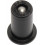 Корпус Makita (Макита) оригінал 182923-5