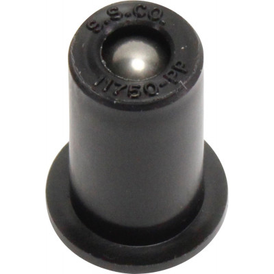 Корпус Makita (Макита) оригінал 182923-5