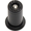 Корпус Makita (Макита) оригінал 182923-5