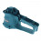 Корпус двигателя Makita (Макита) оригинал 183322-4