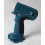 Корпус нова модель Makita (Макита) оригінал 183206-6