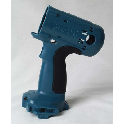 Корпус нова модель Makita (Макита) оригінал 183206-6