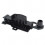 Корпус вимикача  HR4003C Makita (Макита) оригінал 187692-3