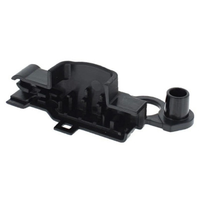 Корпус вимикача  HR4003C Makita (Макита) оригінал 187692-3
