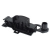 Корпус вимикача  HR4003C Makita (Макита) оригінал 187692-3